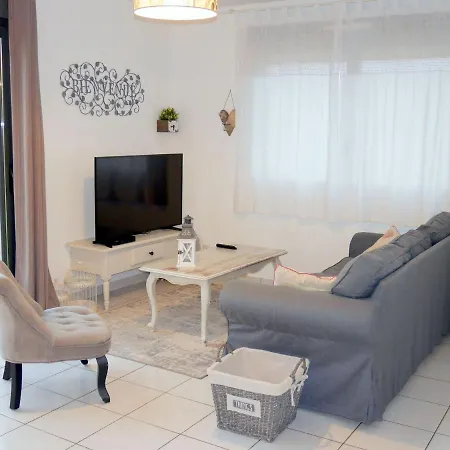 Beachfront Home, * Guissény