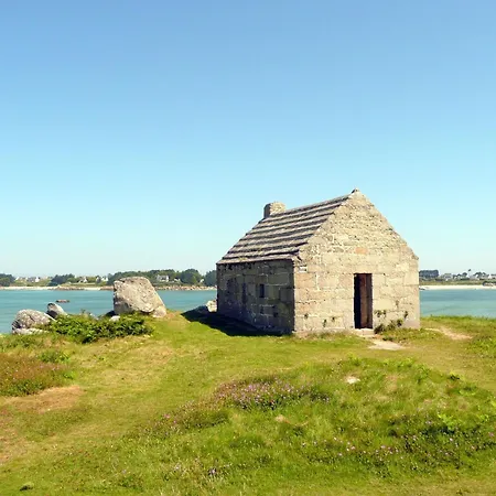 Beachfront Home, Сasa de vacaciones